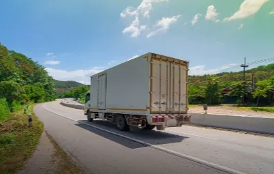 Ankara ile Kabataş Arası Bulaşık Makinesi Taşıma