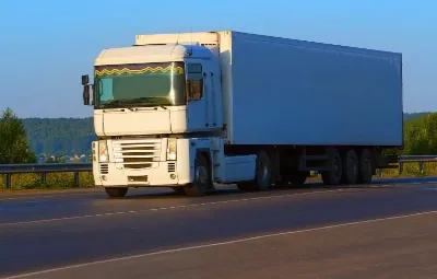Ankara ile Kabataş Arası Öğrenci Eşyası Taşıma